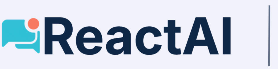 ReactAI